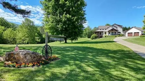 6205 Owltown Rd, Blairsville, GA 30512