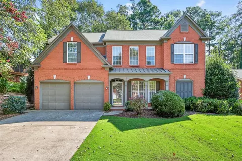 1065 Bookhout Dr, Cumming, GA 30041