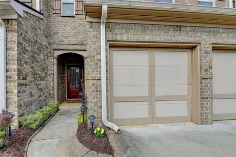 1570 Winshire Cv, Alpharetta, GA 30004
