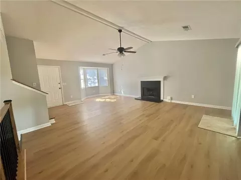 440 Sheppard Xing Ct, Stone Mountain, GA 30083
