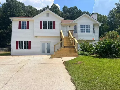89 Farm Brook Ln, Dallas, GA 30157