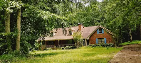 669 Whitehead Rd, Sugar Hill, GA 30518