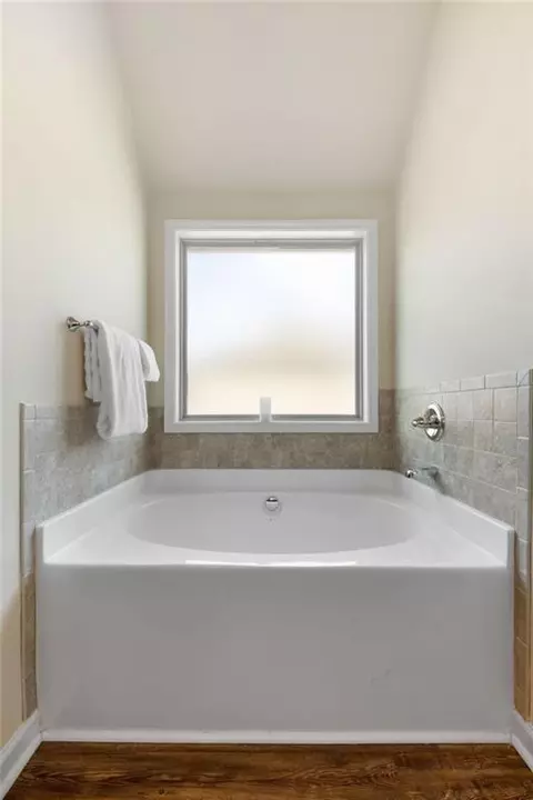 885 Tranquil Way, Hampton, GA 30228 photo 23