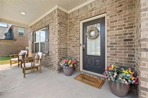 885 Tranquil Way, Hampton, GA 30228 photo 5