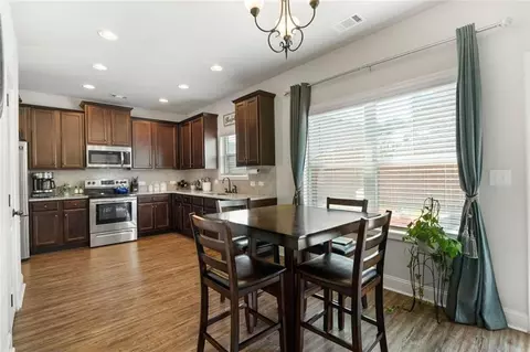 885 Tranquil Way, Hampton, GA 30228 photo 14