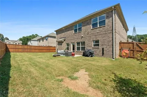 885 Tranquil Way, Hampton, GA 30228 photo 32