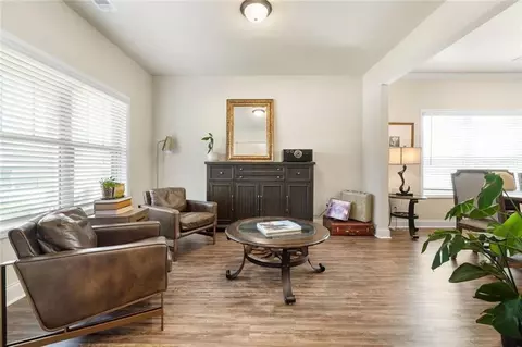 885 Tranquil Way, Hampton, GA 30228 photo 8