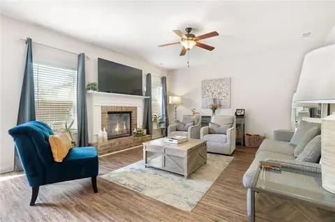 885 Tranquil Way, Hampton, GA 30228 photo 16