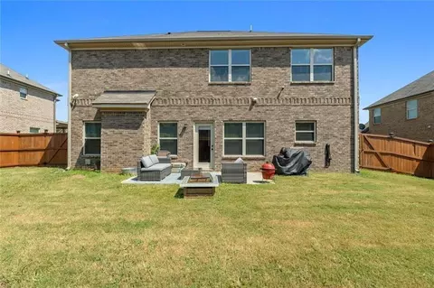 885 Tranquil Way, Hampton, GA 30228 photo 31
