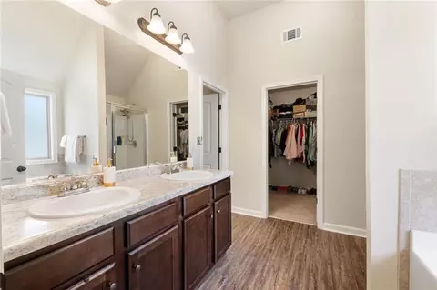 885 Tranquil Way, Hampton, GA 30228 photo 21