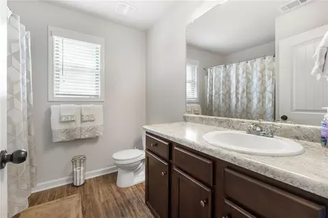 885 Tranquil Way, Hampton, GA 30228 photo 27