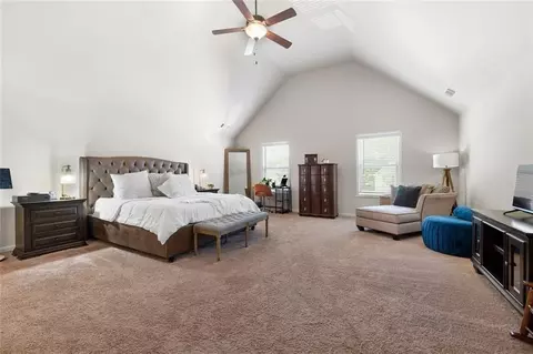 885 Tranquil Way, Hampton, GA 30228 photo 19