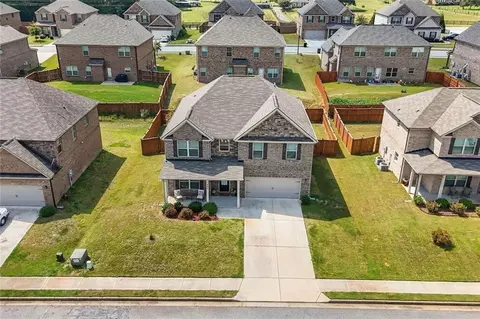 885 Tranquil Way, Hampton, GA 30228 photo 33