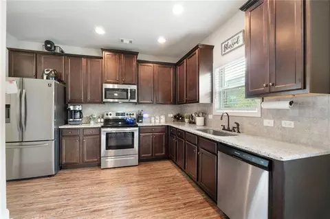 885 Tranquil Way, Hampton, GA 30228 photo 13