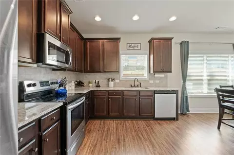 885 Tranquil Way, Hampton, GA 30228 photo 12