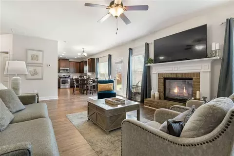 885 Tranquil Way, Hampton, GA 30228 photo 18