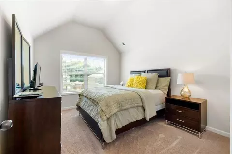 885 Tranquil Way, Hampton, GA 30228 photo 24