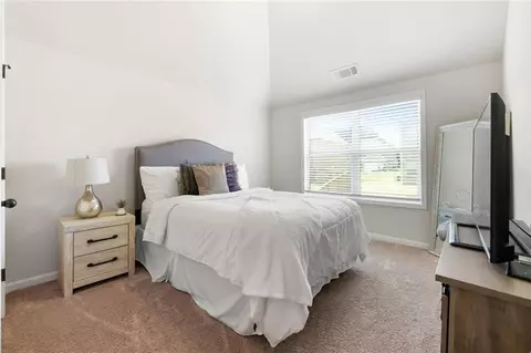 885 Tranquil Way, Hampton, GA 30228 photo 28