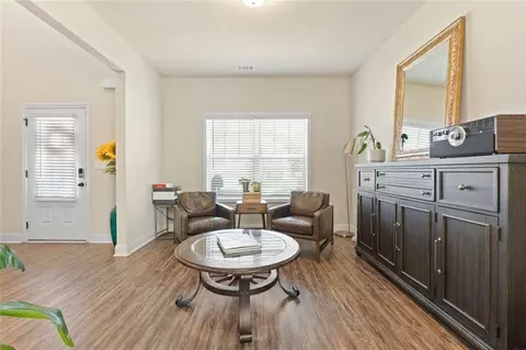 885 Tranquil Way, Hampton, GA 30228 photo 7
