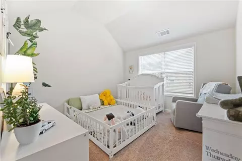 885 Tranquil Way, Hampton, GA 30228 photo 29