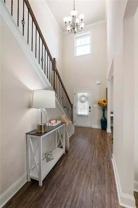 885 Tranquil Way, Hampton, GA 30228 photo 6