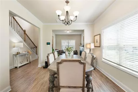885 Tranquil Way, Hampton, GA 30228 photo 10