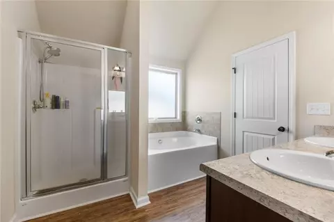 885 Tranquil Way, Hampton, GA 30228 photo 22