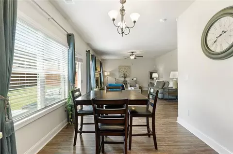 885 Tranquil Way, Hampton, GA 30228 photo 15