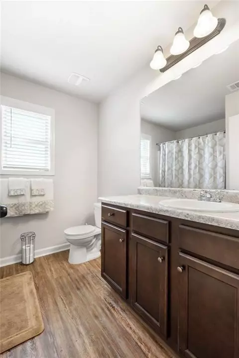 885 Tranquil Way, Hampton, GA 30228 photo 26