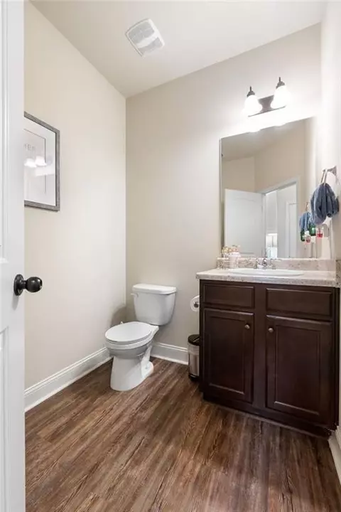 885 Tranquil Way, Hampton, GA 30228 photo 11