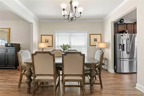 885 Tranquil Way, Hampton, GA 30228 photo 9