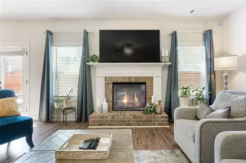 885 Tranquil Way, Hampton, GA 30228 photo 17