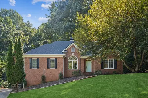 4605 Ansley Ln, Cumming, GA 30040