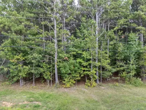 0 Mt Moriah Rd, Dallas, GA 30132