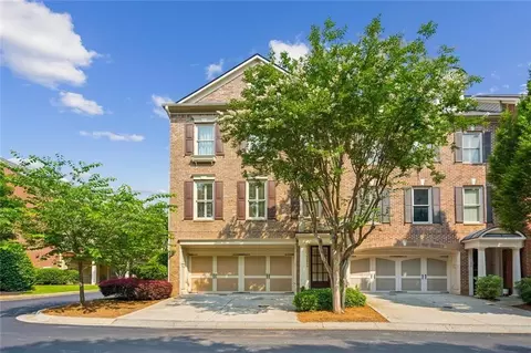 11259 Calypso Dr, Alpharetta, GA 30009