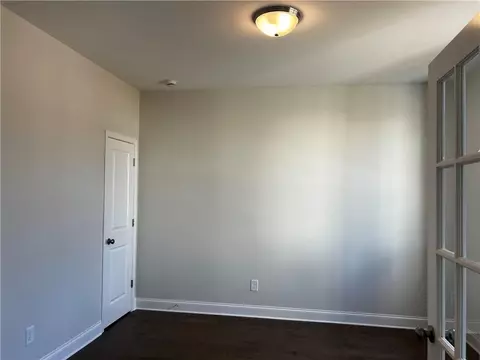 1712 Hickory Heights Way, Acworth, GA 30102