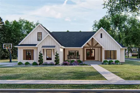 270 Stone Cliff Dr # R, Ellijay, GA 30536