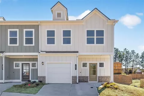 89 Alameda St #12, Loganville, GA 30052