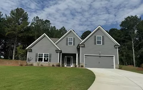 264 Westminster Ct, Winder, GA 30680