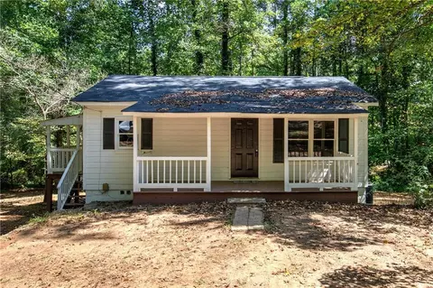 269 Bobo Rd, Dallas, GA 30132