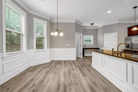 Other - 2897 Austin Common Dr, Dacula, GA 30019 photo 4 of 14