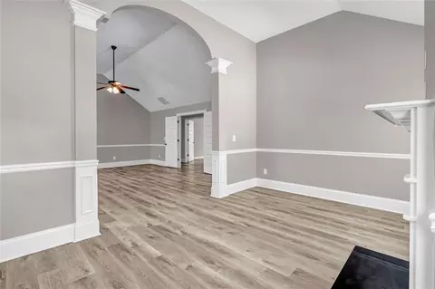 Living - 2897 Austin Common Dr, Dacula, GA 30019 photo 8 of 9