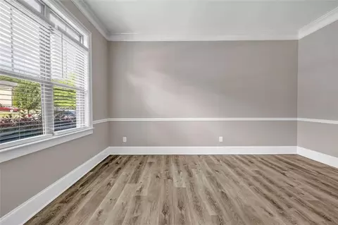 Living - 2897 Austin Common Dr, Dacula, GA 30019 photo 2 of 9