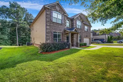 Other - 2897 Austin Common Dr, Dacula, GA 30019 photo 2 of 14