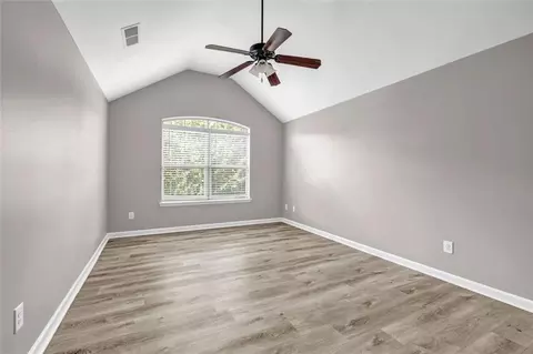 Other - 2897 Austin Common Dr, Dacula, GA 30019 photo 7 of 14