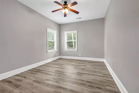 Bedroom - 2897 Austin Common Dr, Dacula, GA 30019 photo 3 of 4