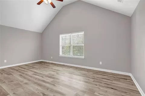 Other - 2897 Austin Common Dr, Dacula, GA 30019 photo 9 of 14