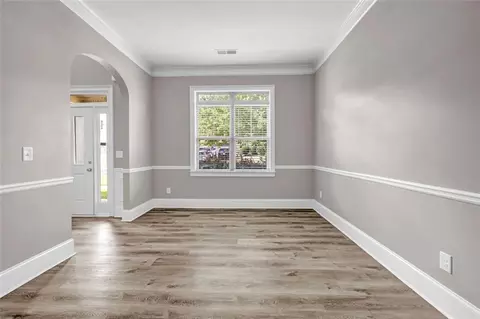 Other - 2897 Austin Common Dr, Dacula, GA 30019 photo 3 of 14