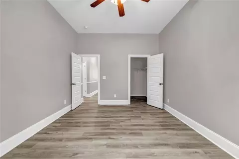 Bedroom - 2897 Austin Common Dr, Dacula, GA 30019 photo 1 of 4