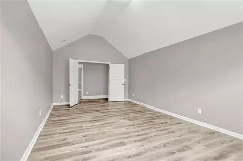 Bedroom - 2897 Austin Common Dr, Dacula, GA 30019 photo 2 of 4